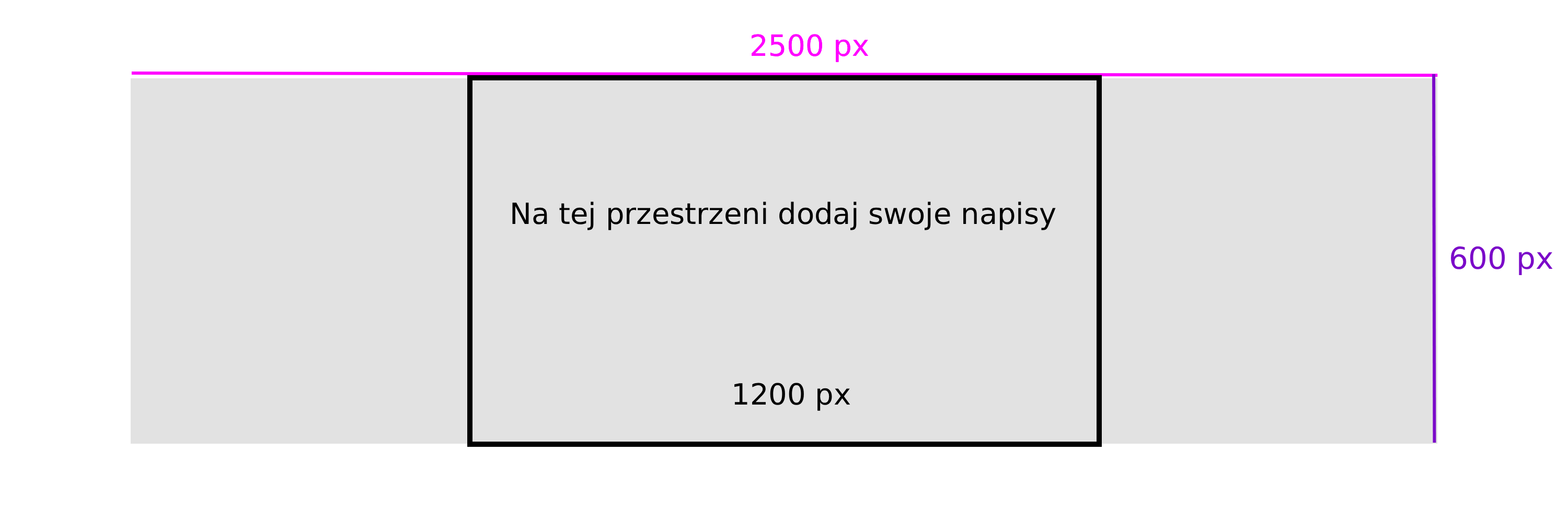 screen-linki