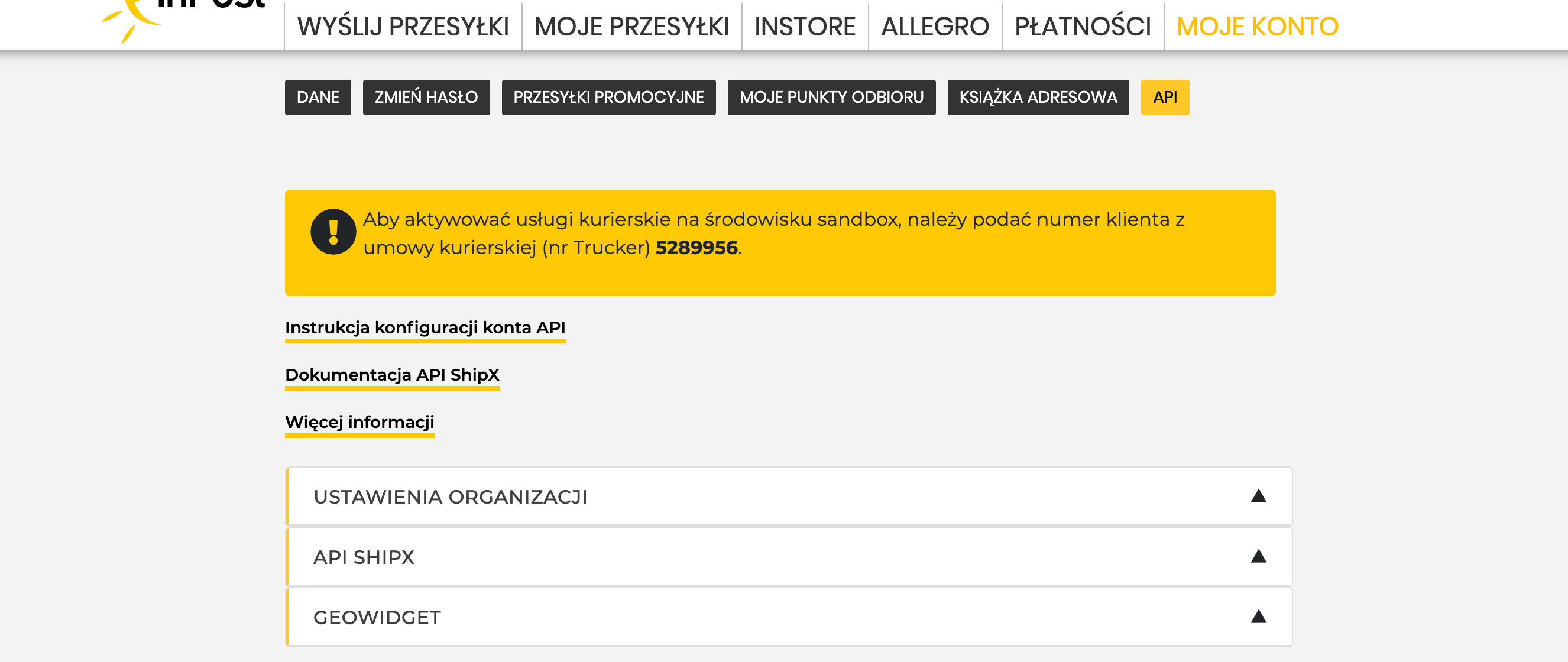 screen-ustawianie-statusu-wysylki