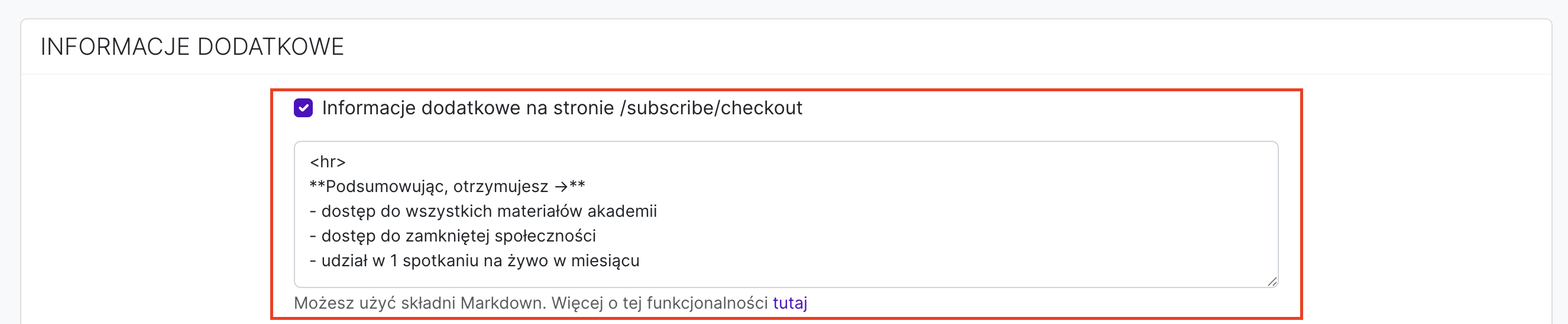 screen-strona-zakupowa-subskrypcji