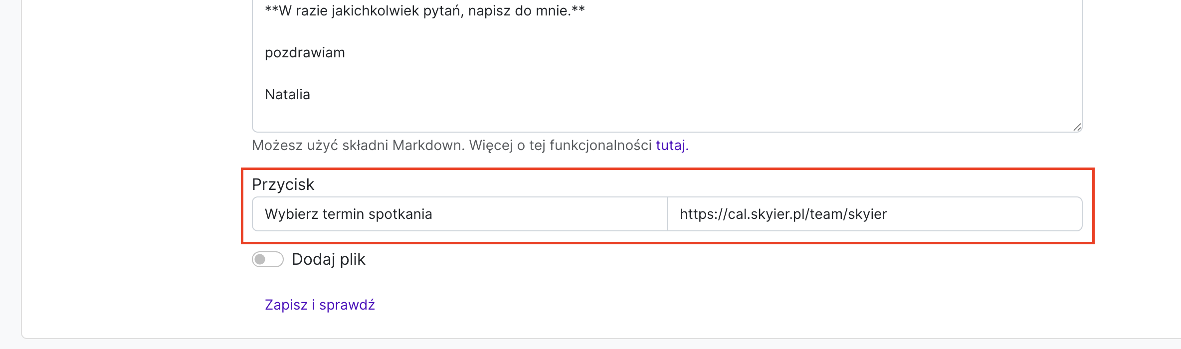 screen-przycisk-do-kalendarza