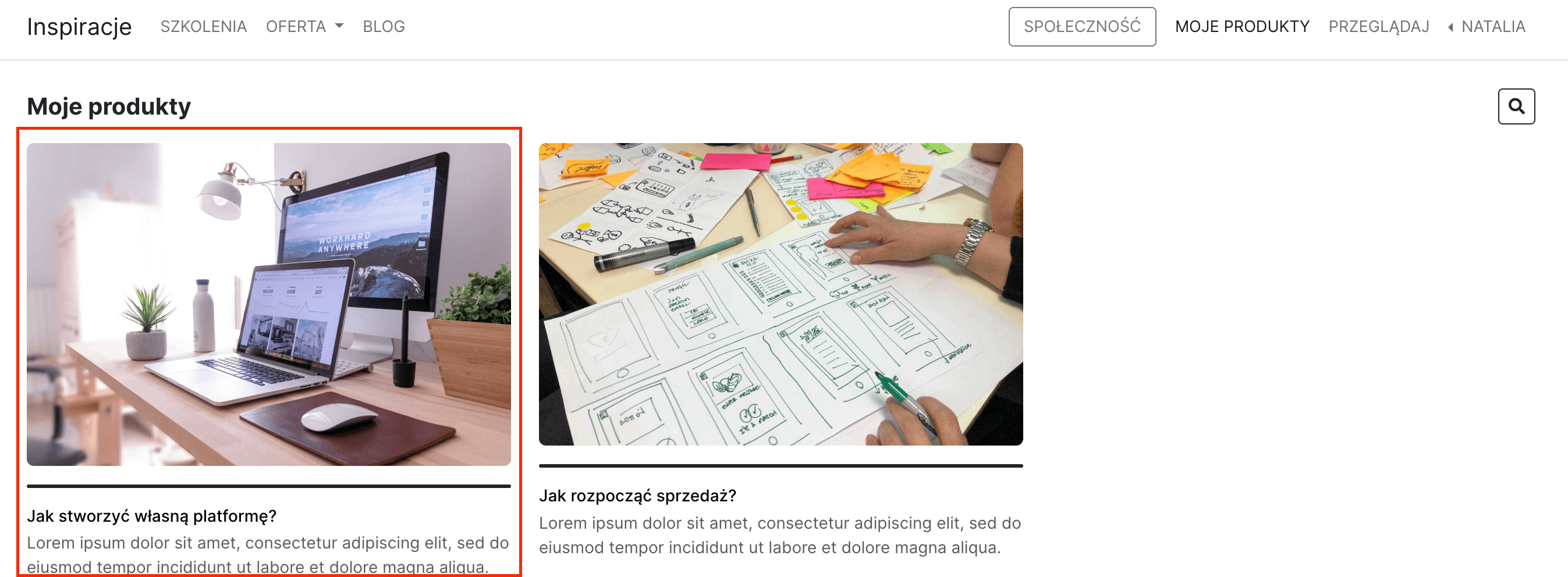 screen-skyier-live-3