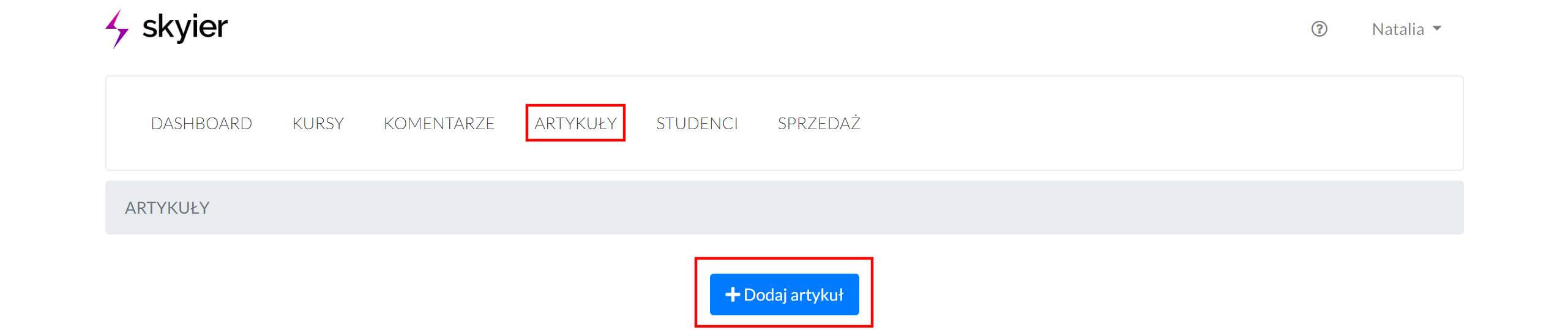 screen-dodaj-artykul