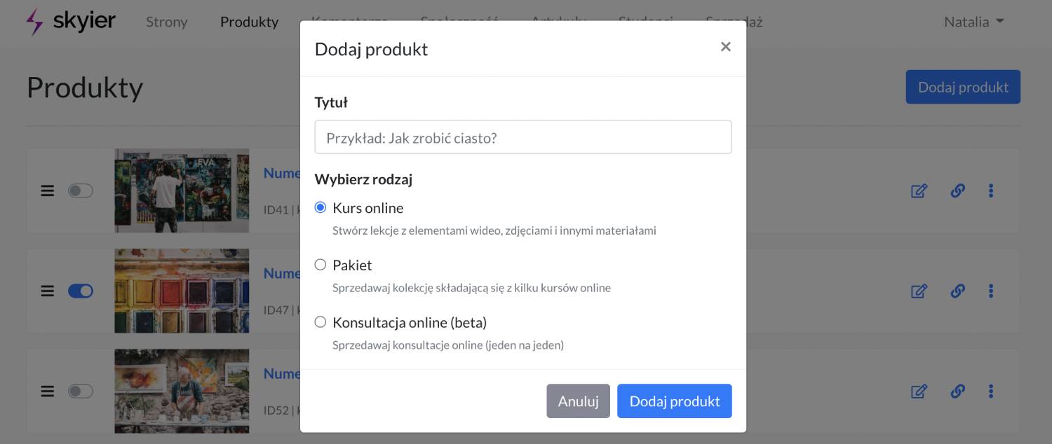 screen-dodaj-kurs