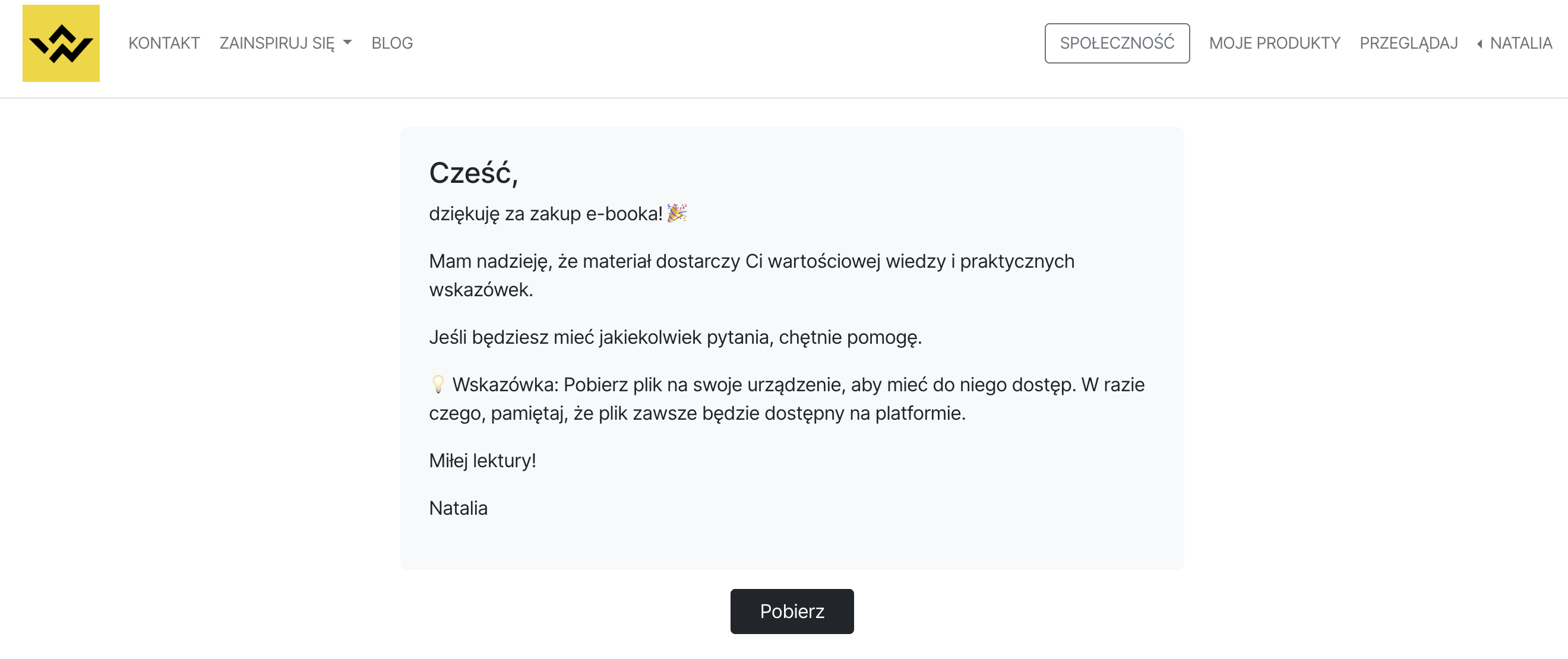 screen-ebook-platforma