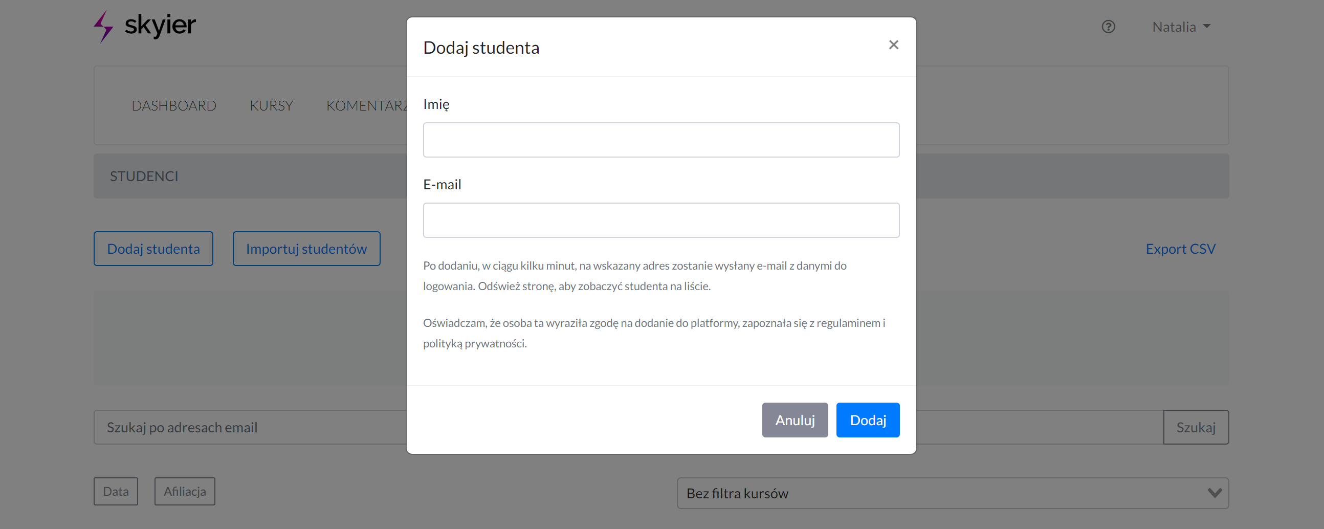 screen-formularz-dodania