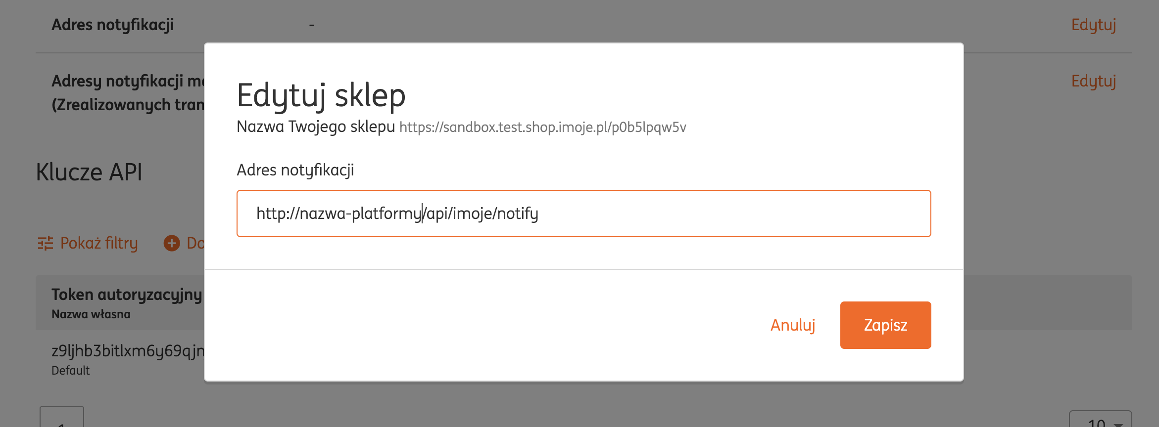 screen-imoje-adres-notyfikacji