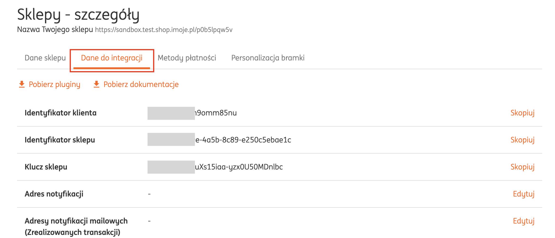 screen-imoje-dane-integracji
