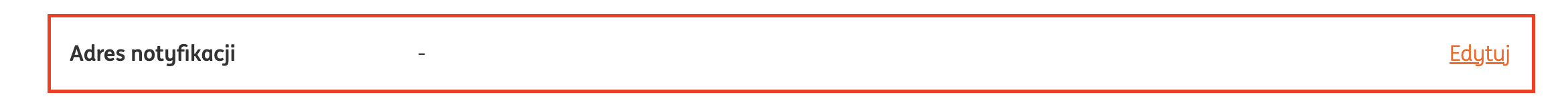 screen-imoje-notyfikacja