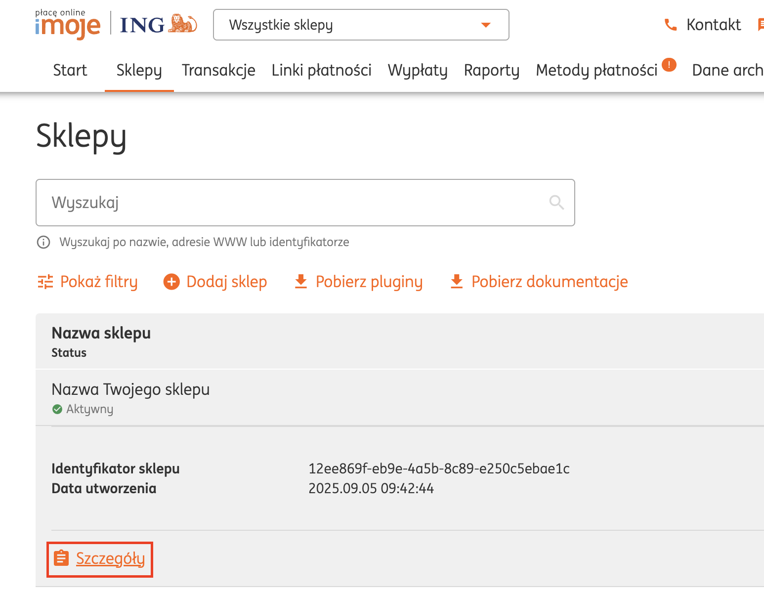 screen-imoje-szczegoly