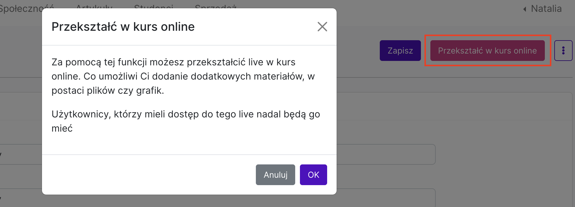 screen-skyier-live-4