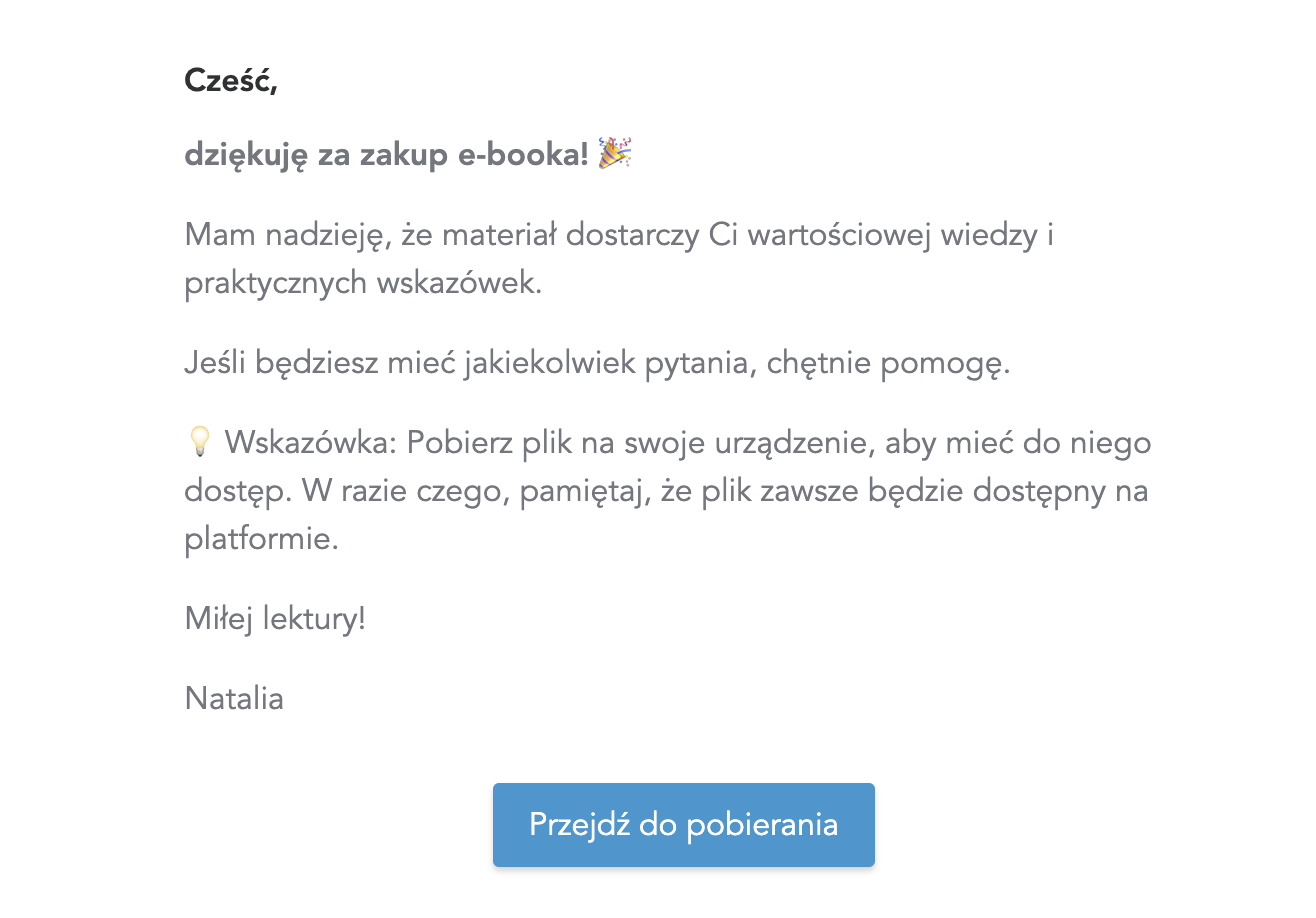 screen-wiadomosc-konsultacja-po
