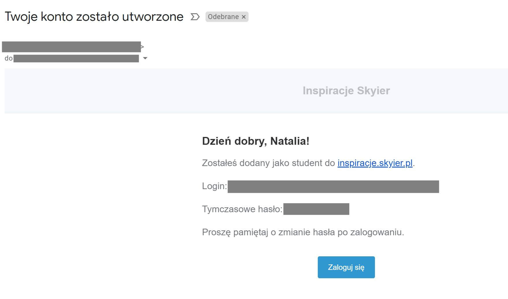 screen-mail