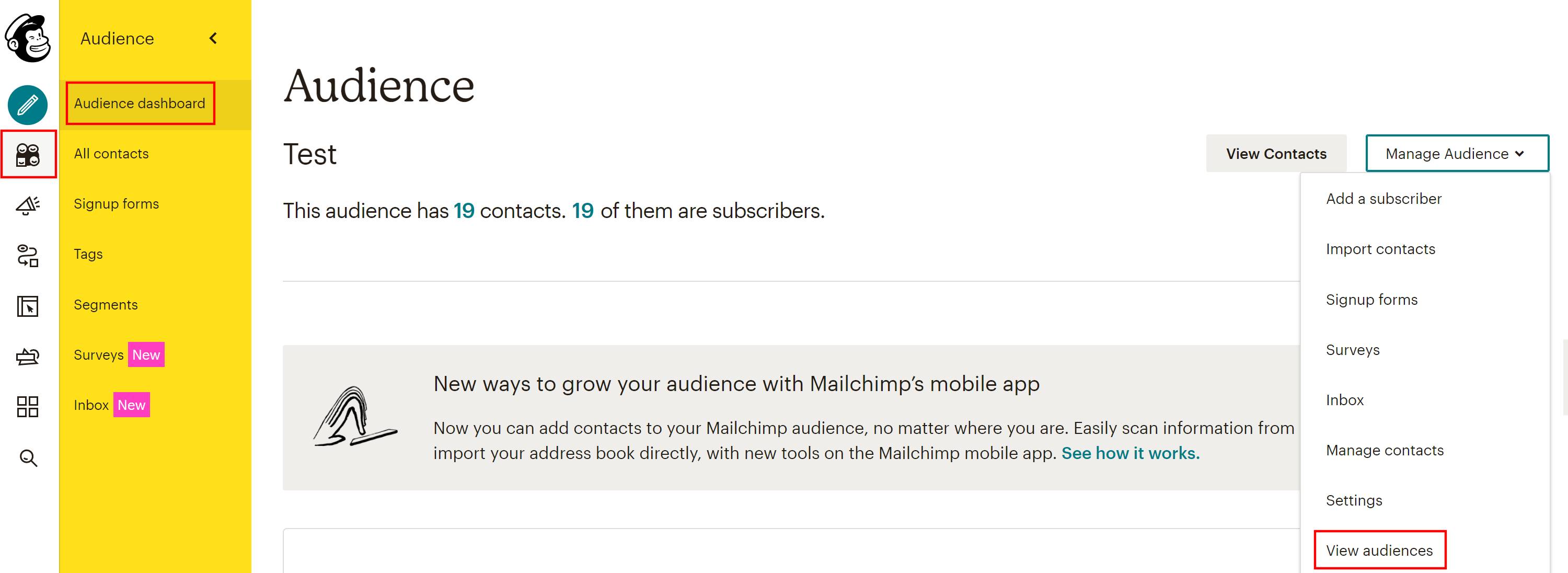 screen-mailchimp-5