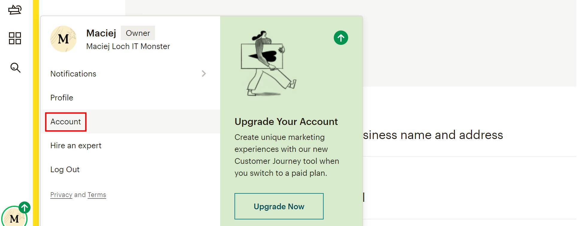 screen-mailchimp-8