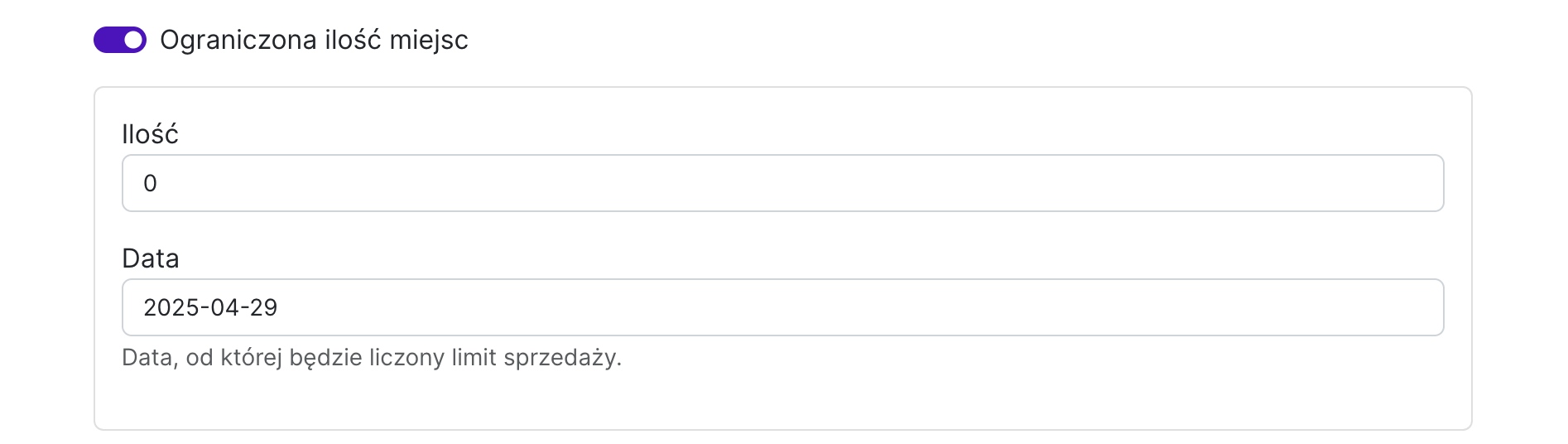 screen-wylaczenie-sprzedaz-1