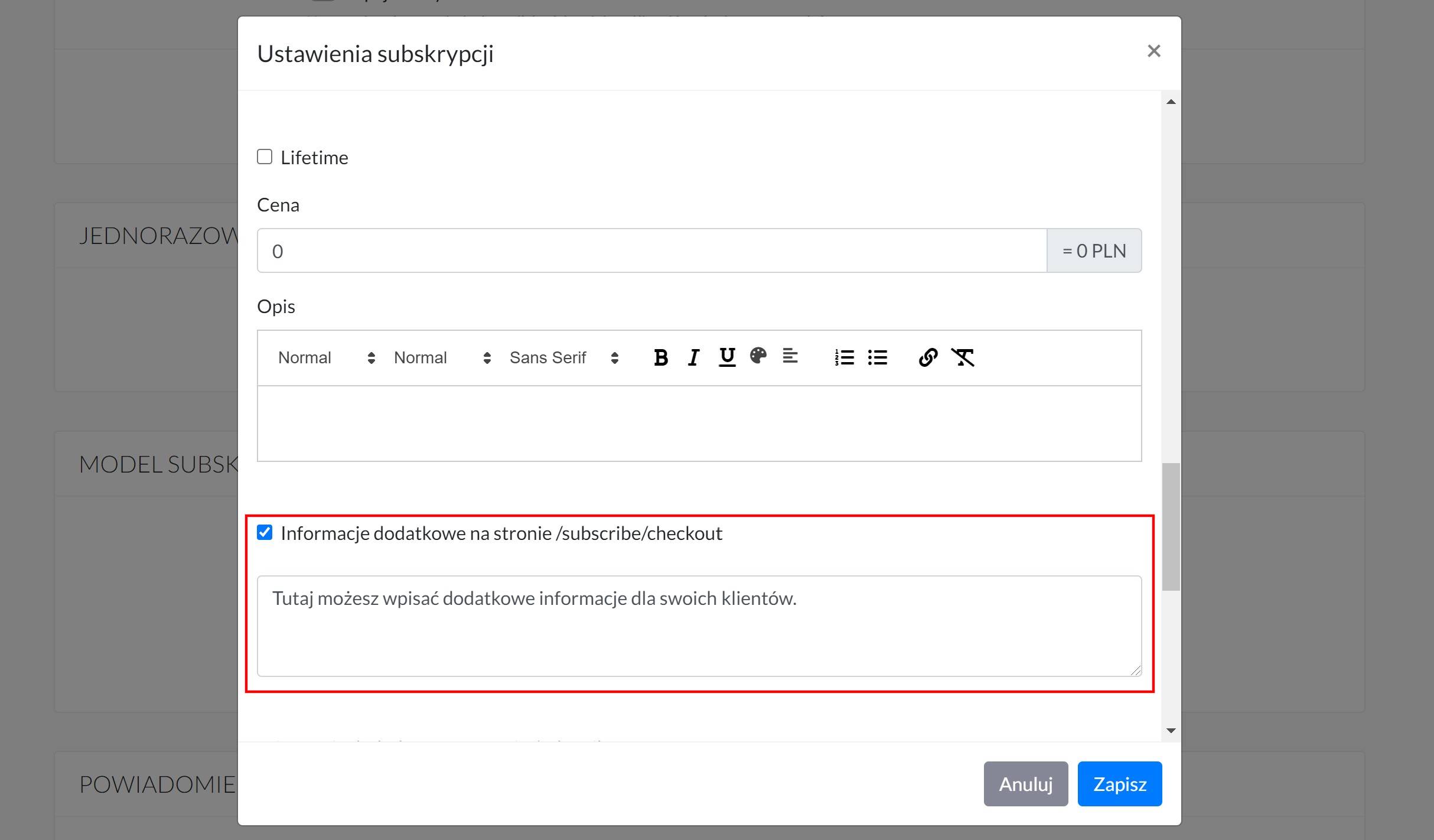 screen-opcja-planow-4