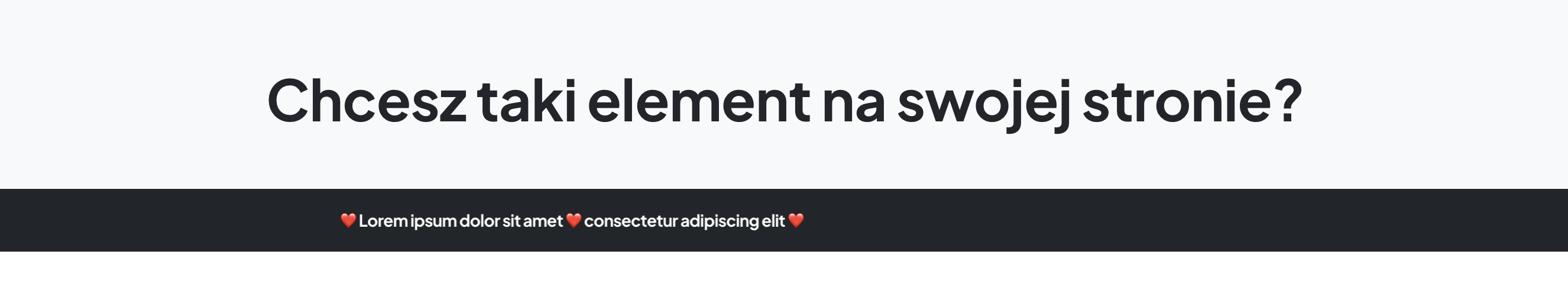 screen-pasek