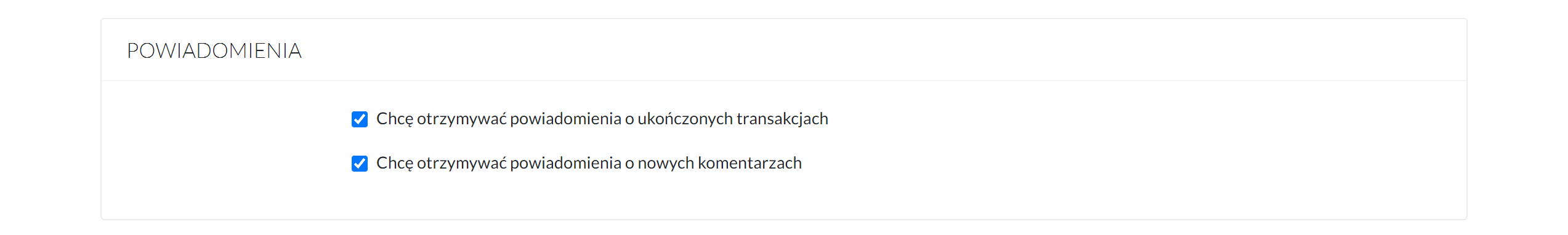 screen-powiadomienia-komentarze