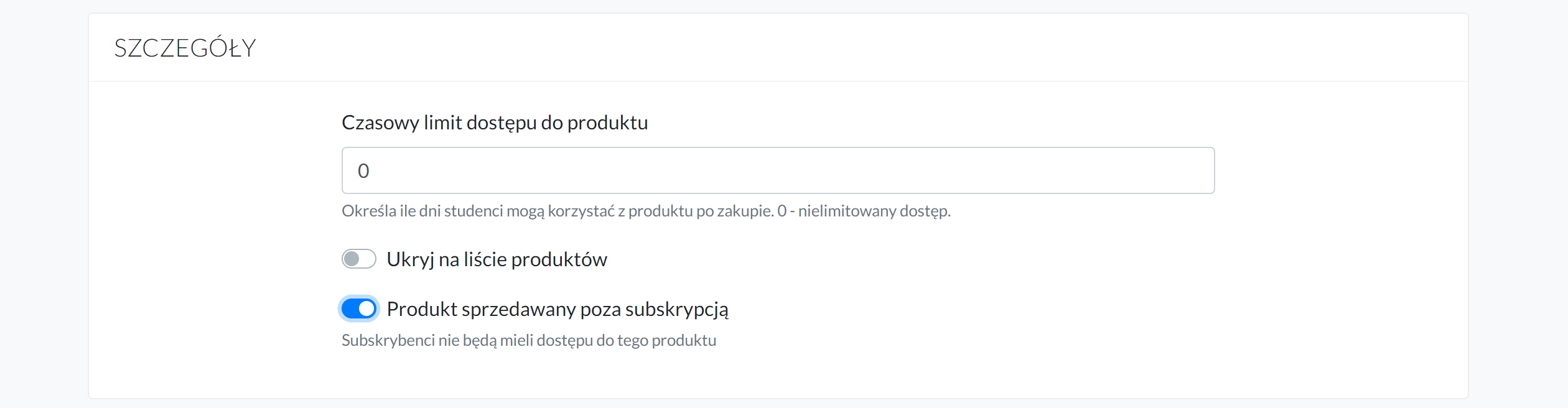 screen-poza-subskrypcja