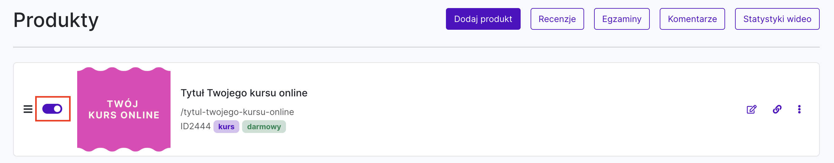 screen-publikacja