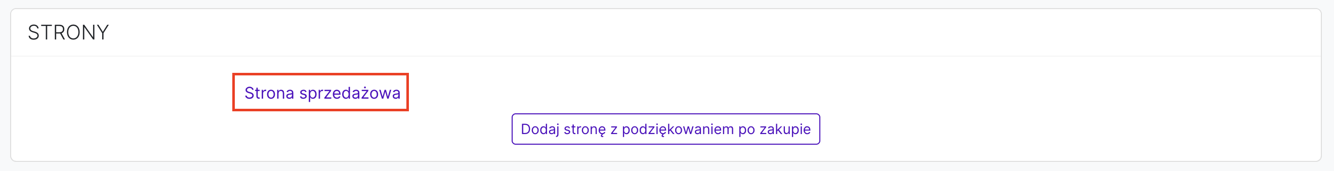screen-strona-sprzedazowa