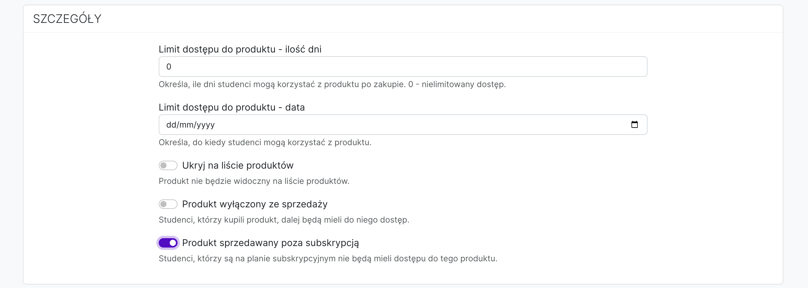 screen-poza-subskrypcja
