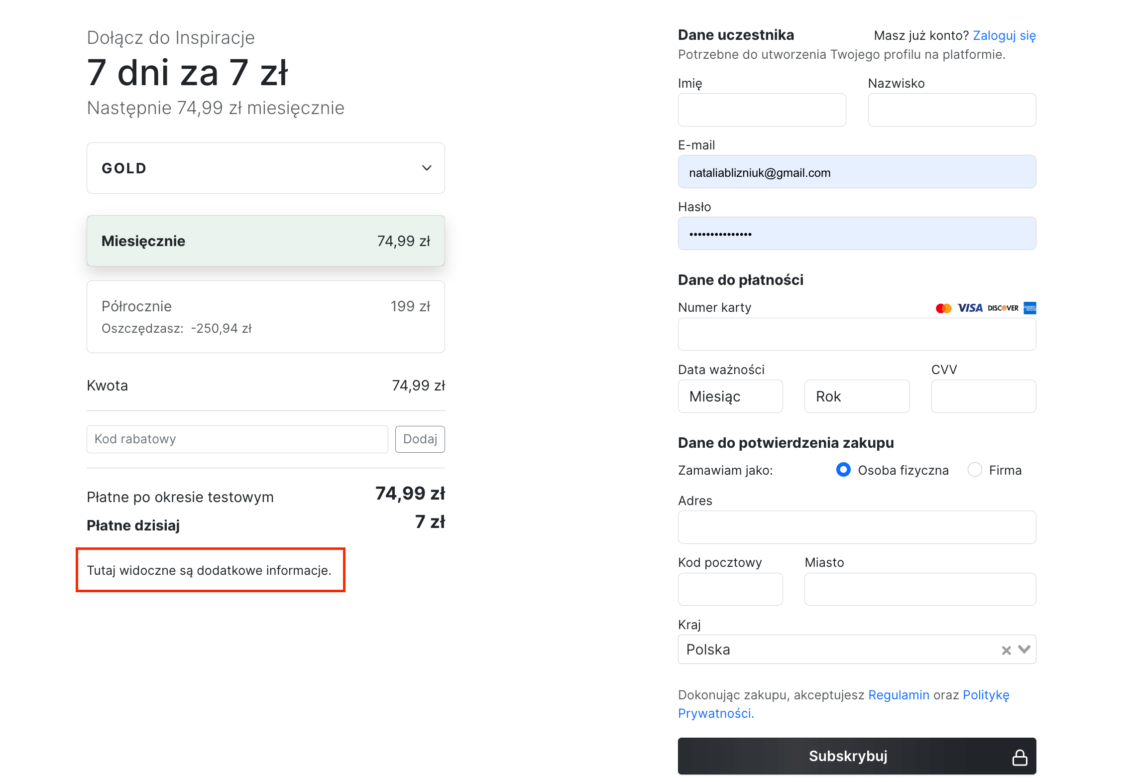 screen-sub-info-checkout