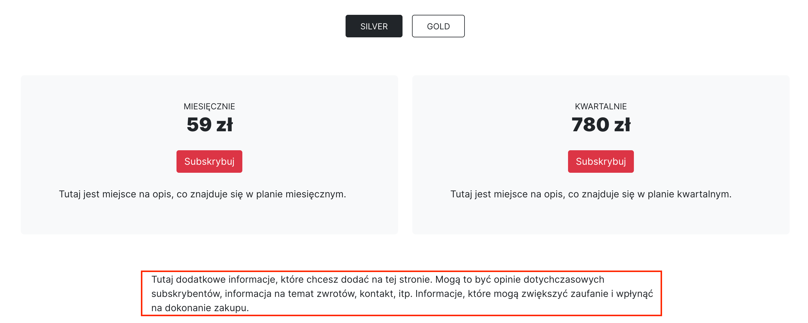 screen-opcja-planow-5