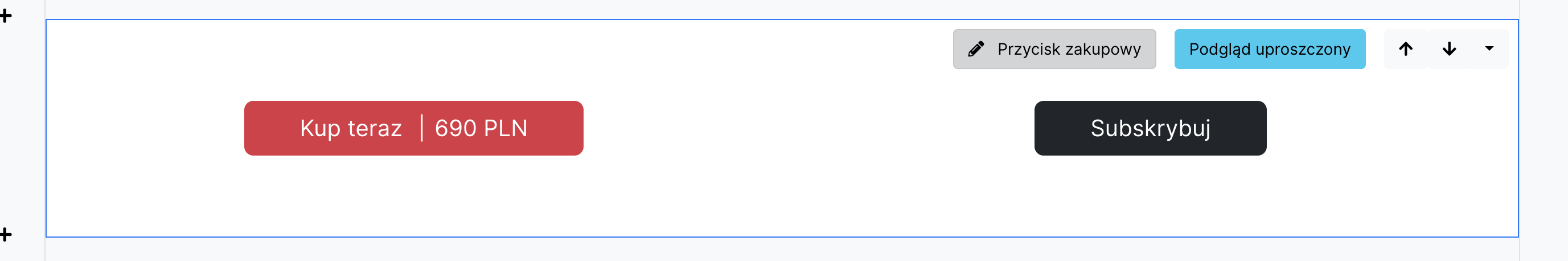 screen-sub-poj-plans