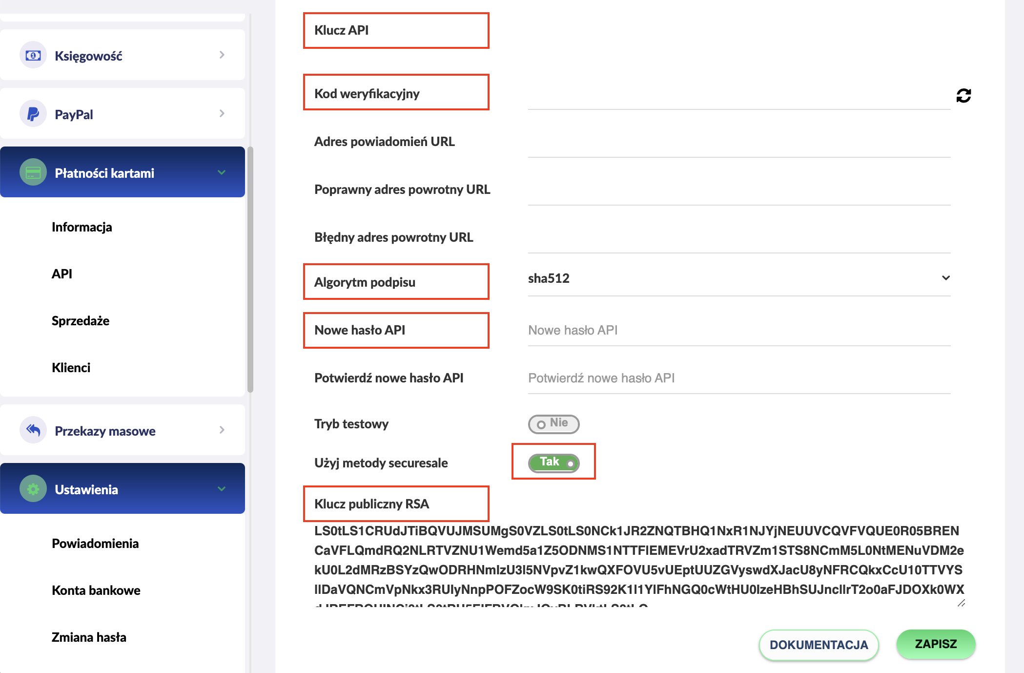 screen-tpay-karta