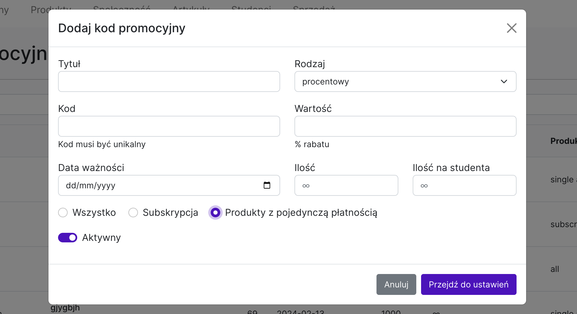 screen-ustawienie-kodu