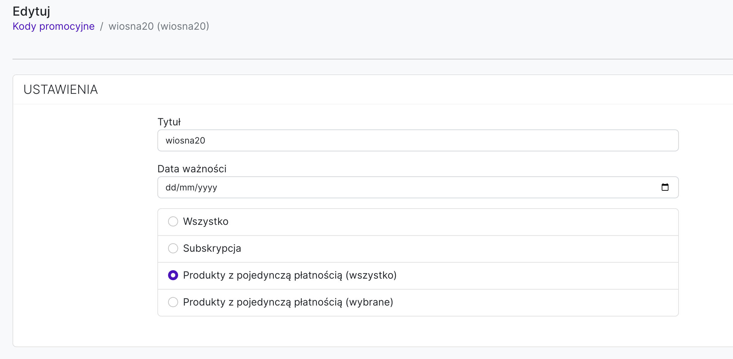screen-ustawienie-kodu