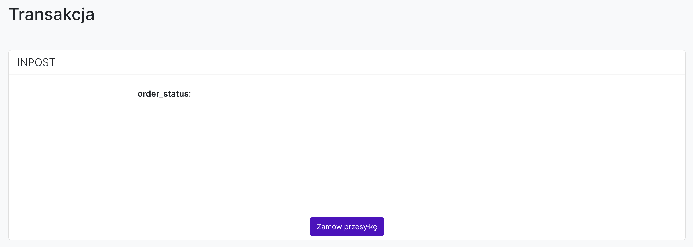 screen-produkty-fizyczne