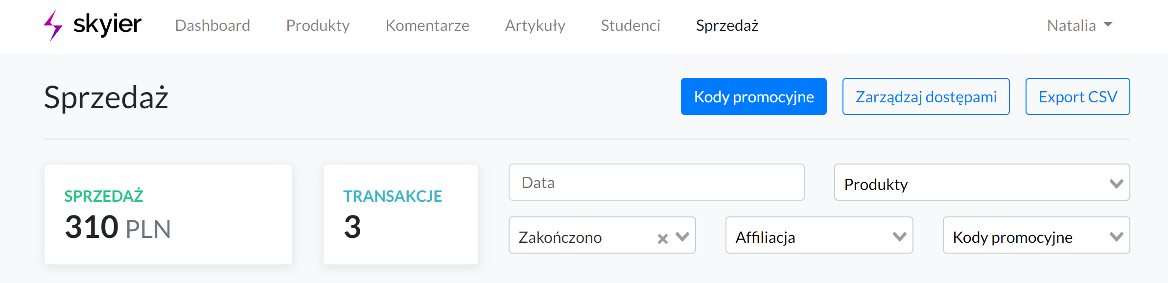 screen-zarzadzanie-dostepami